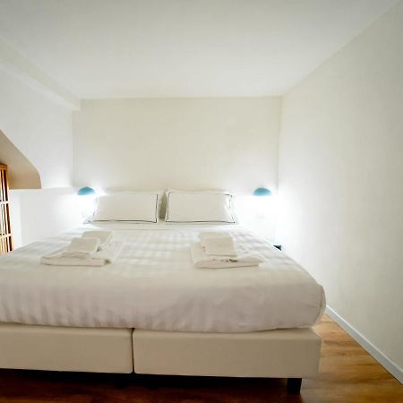 Gioia Mia Suites Castellammare del Golfo Extérieur photo